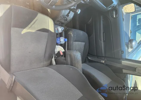 2016 Jeep Patriot Sport from USA, damaged, VIN 1C4NJPBB4GD737960